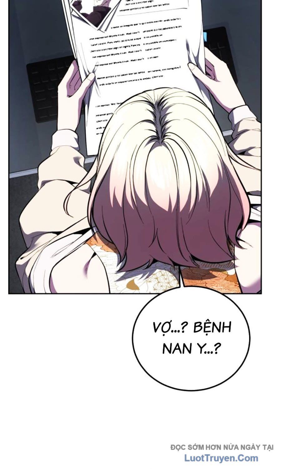 Cậu Bé Của Thần Chết Chapter 303 - 155