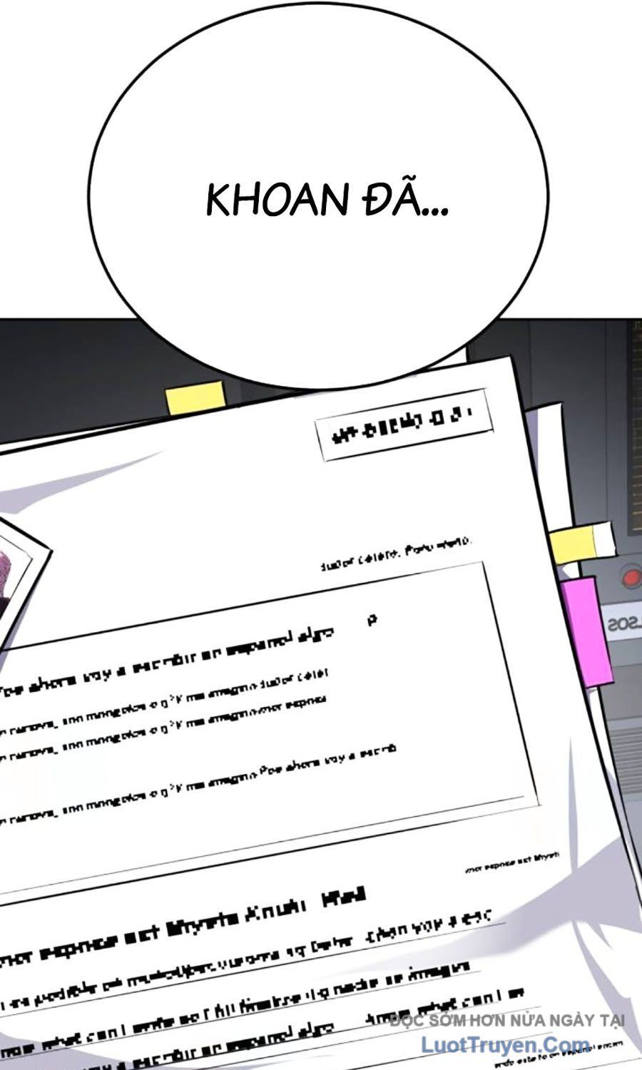 Cậu Bé Của Thần Chết Chapter 303 - 156
