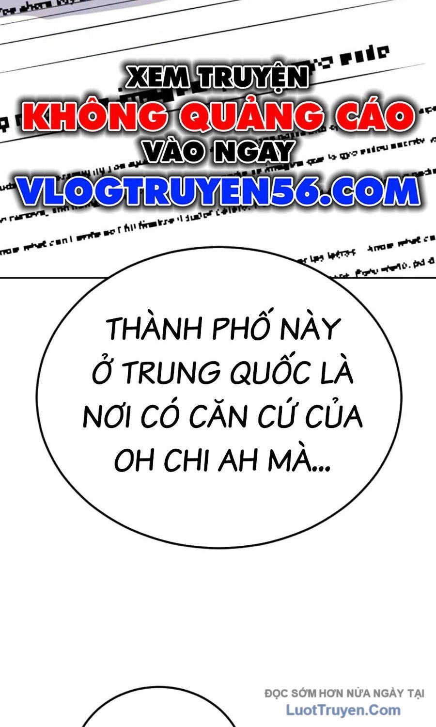 Cậu Bé Của Thần Chết Chapter 303 - 157