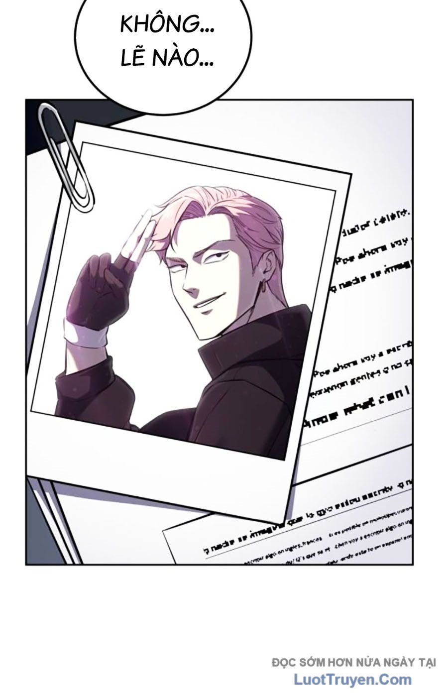 Cậu Bé Của Thần Chết Chapter 303 - 158