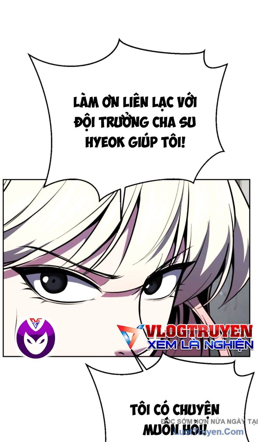 Cậu Bé Của Thần Chết Chapter 303 - 159