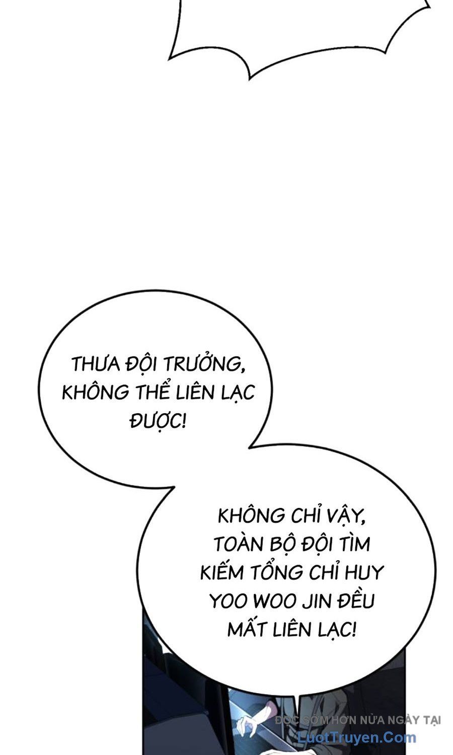 Cậu Bé Của Thần Chết Chapter 303 - 160