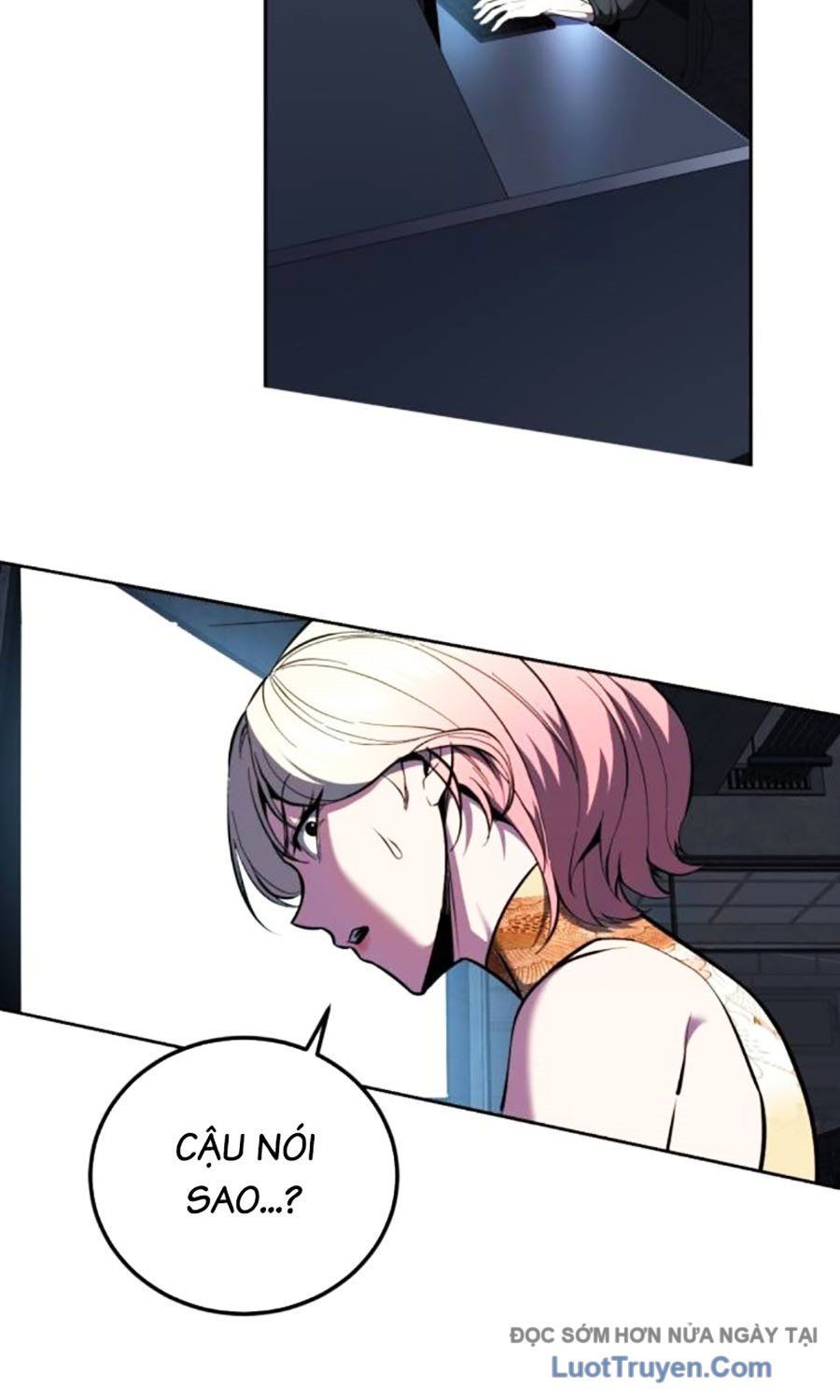 Cậu Bé Của Thần Chết Chapter 303 - 161