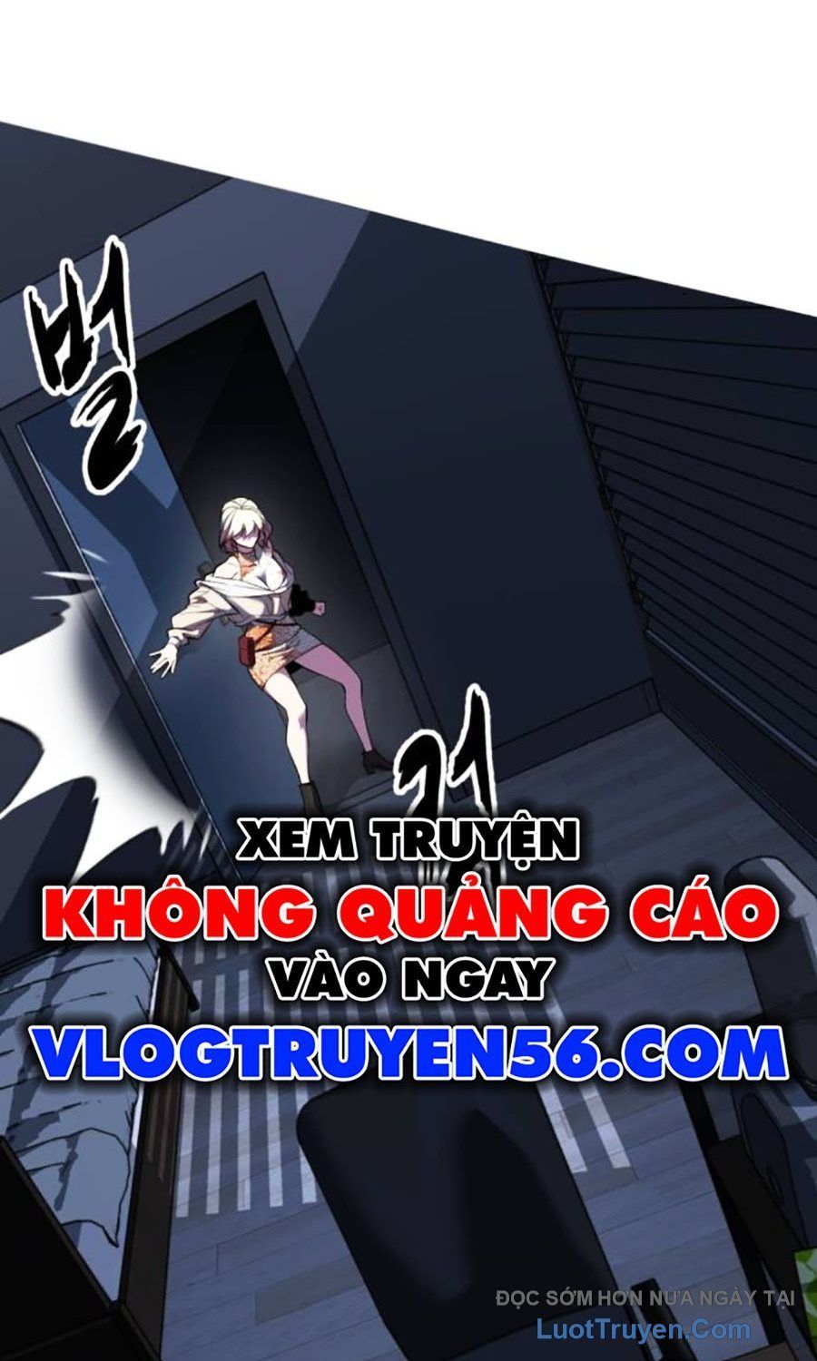 Cậu Bé Của Thần Chết Chapter 303 - 162