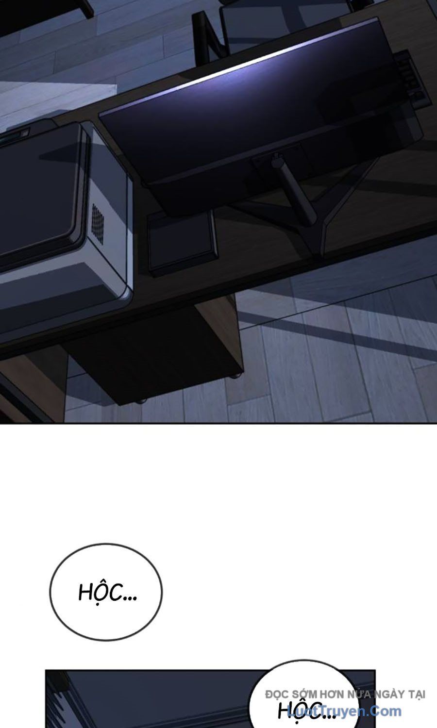 Cậu Bé Của Thần Chết Chapter 303 - 163