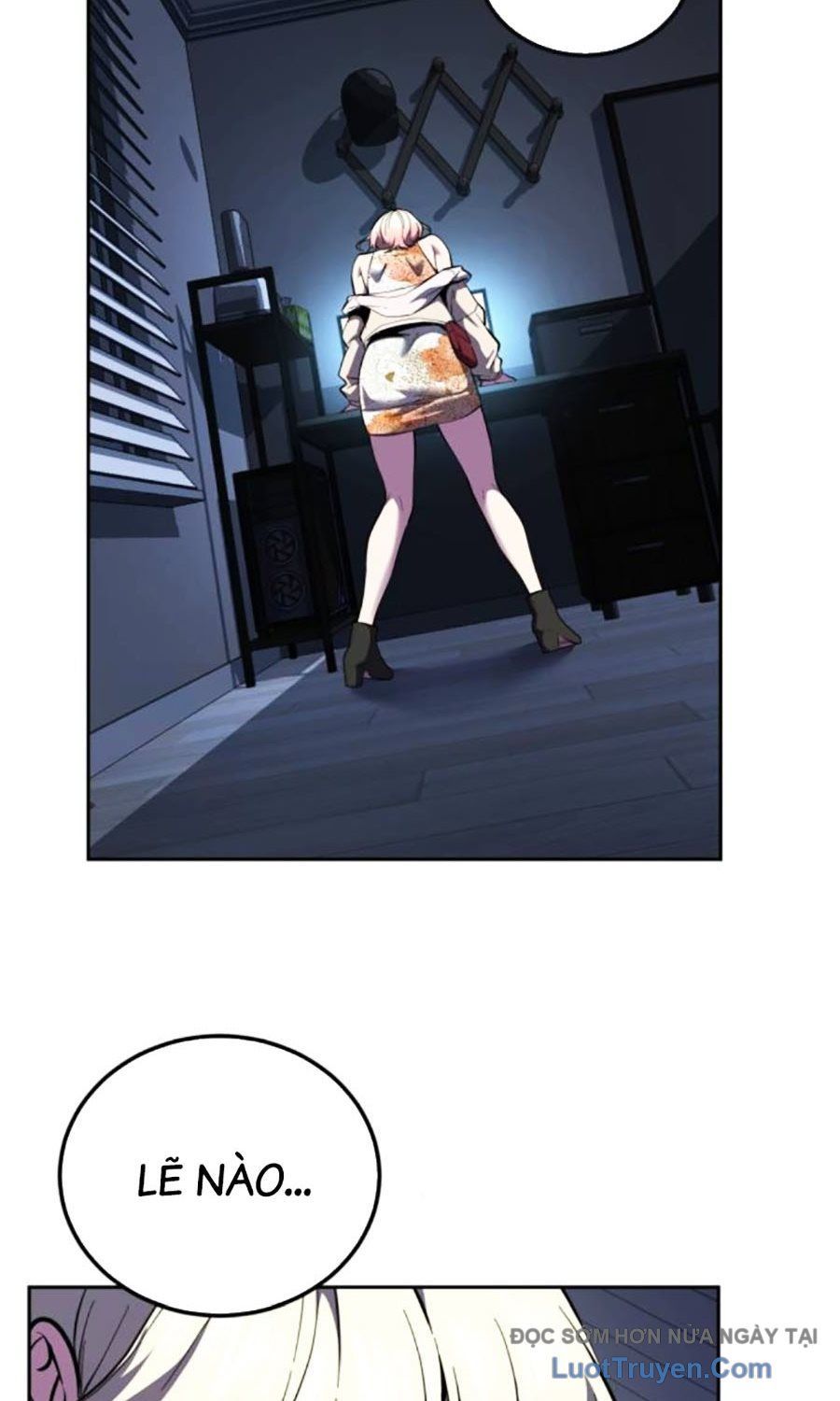 Cậu Bé Của Thần Chết Chapter 303 - 164