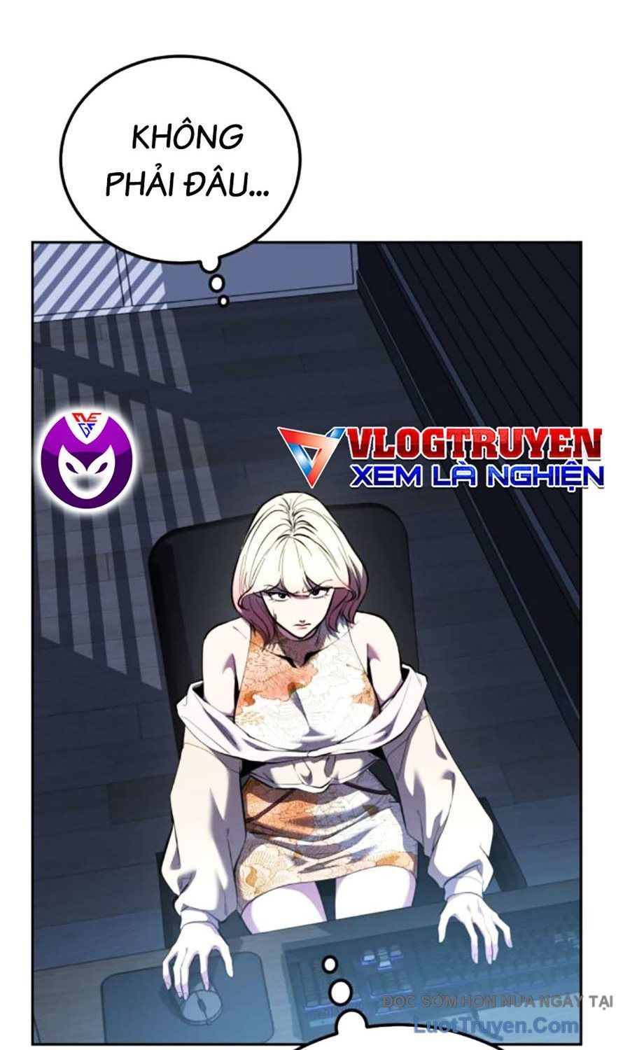 Cậu Bé Của Thần Chết Chapter 303 - 166