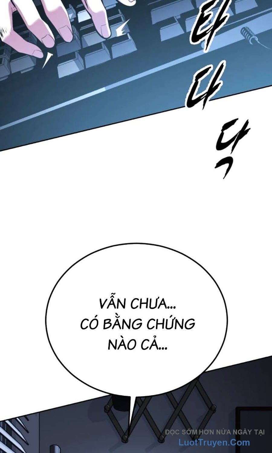 Cậu Bé Của Thần Chết Chapter 303 - 168