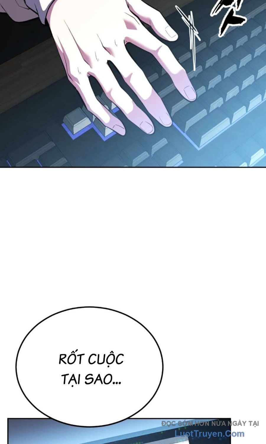 Cậu Bé Của Thần Chết Chapter 303 - 170