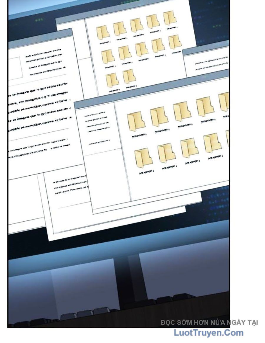 Cậu Bé Của Thần Chết Chapter 303 - 171