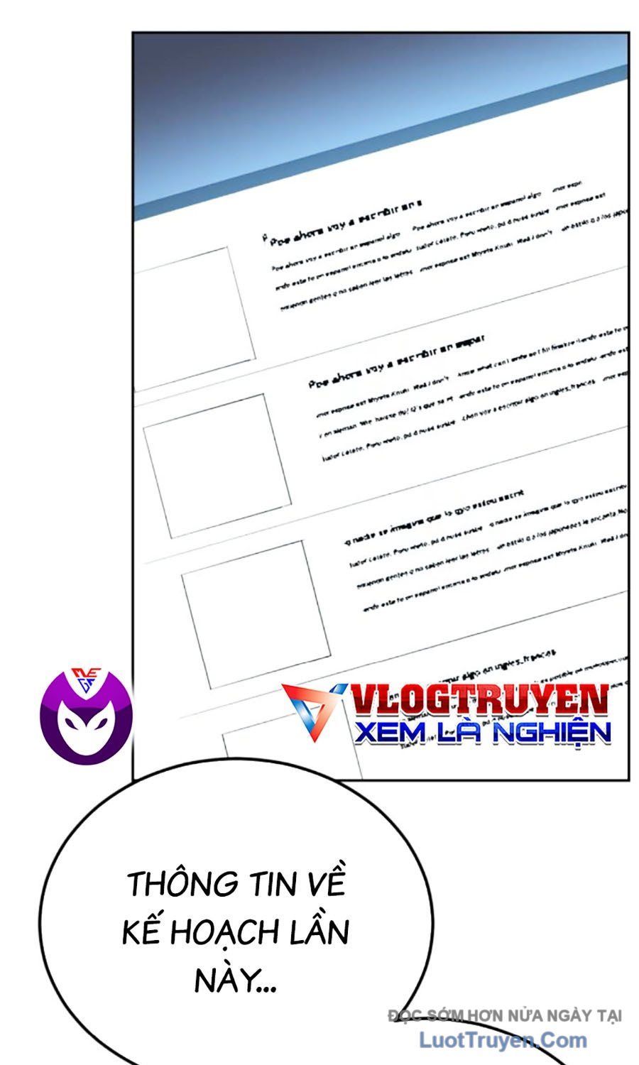 Cậu Bé Của Thần Chết Chapter 303 - 172
