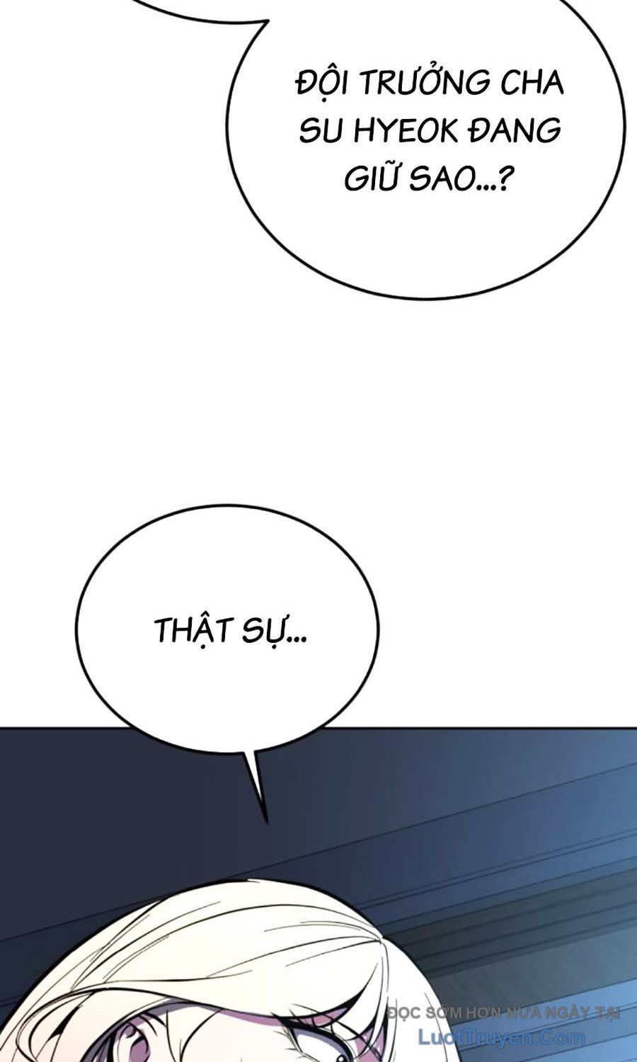 Cậu Bé Của Thần Chết Chapter 303 - 173