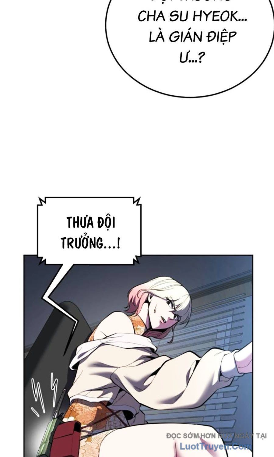 Cậu Bé Của Thần Chết Chapter 303 - 175