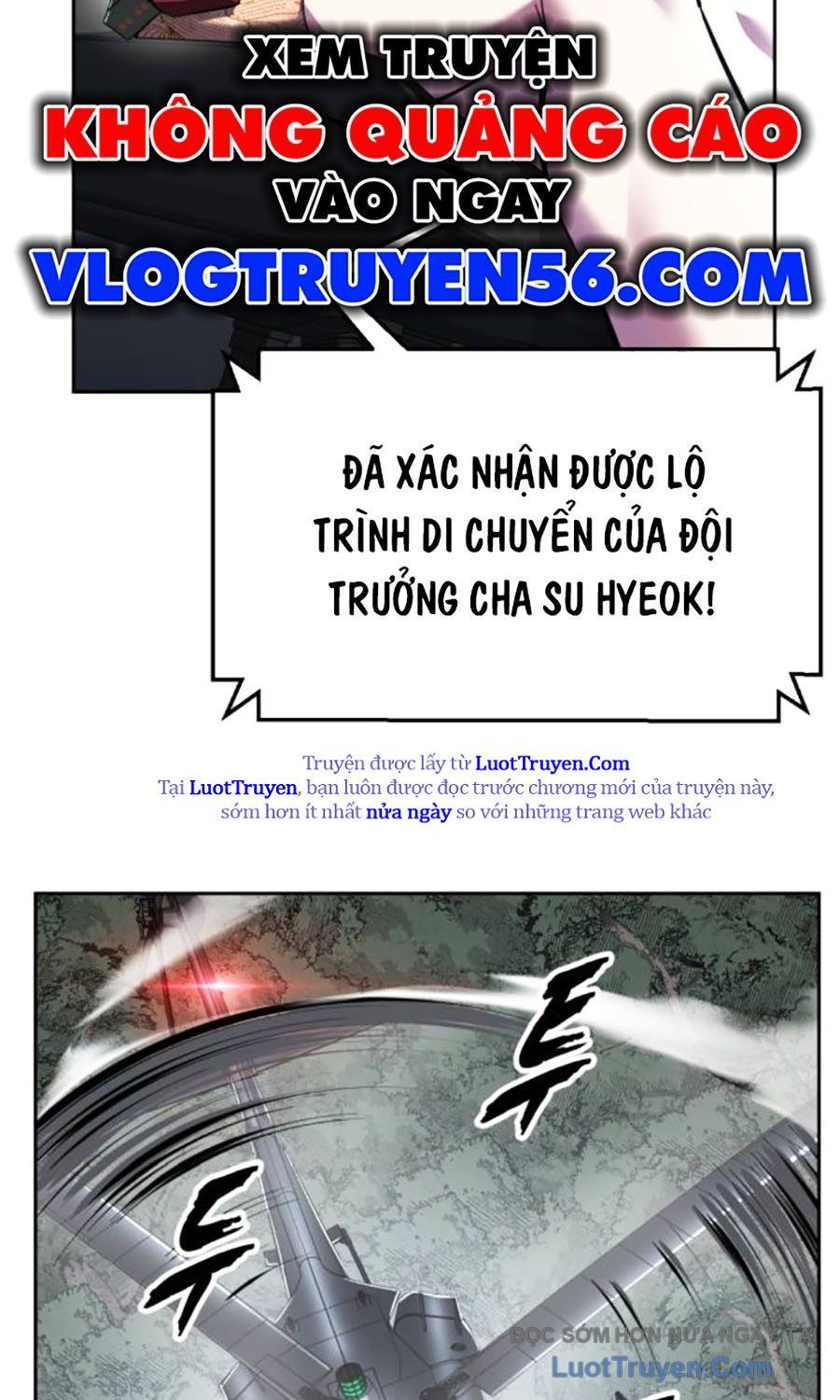 Cậu Bé Của Thần Chết Chapter 303 - 176