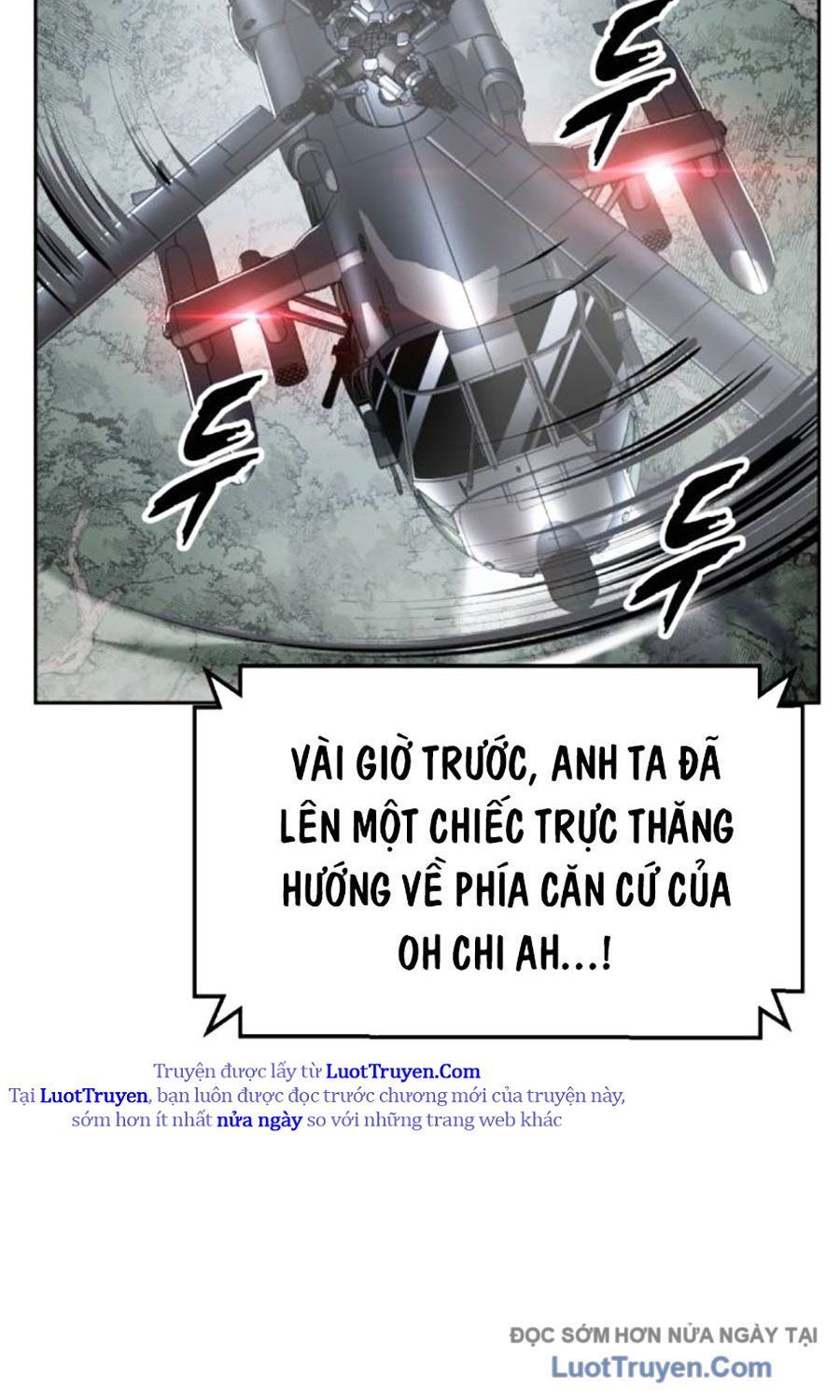 Cậu Bé Của Thần Chết Chapter 303 - 177