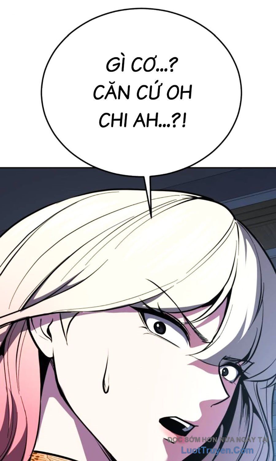 Cậu Bé Của Thần Chết Chapter 303 - 178