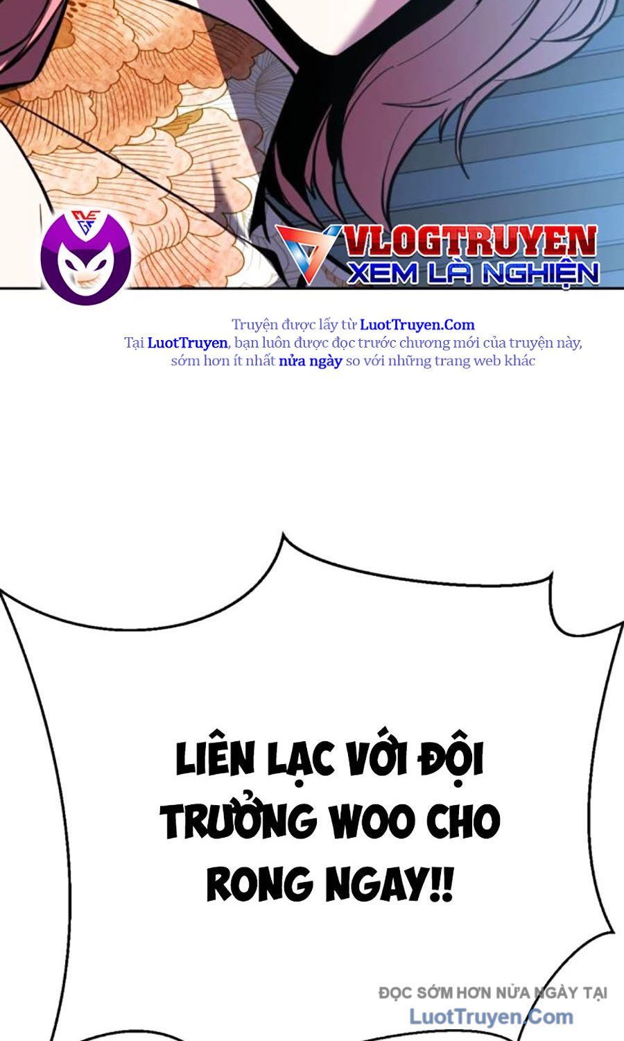 Cậu Bé Của Thần Chết Chapter 303 - 179