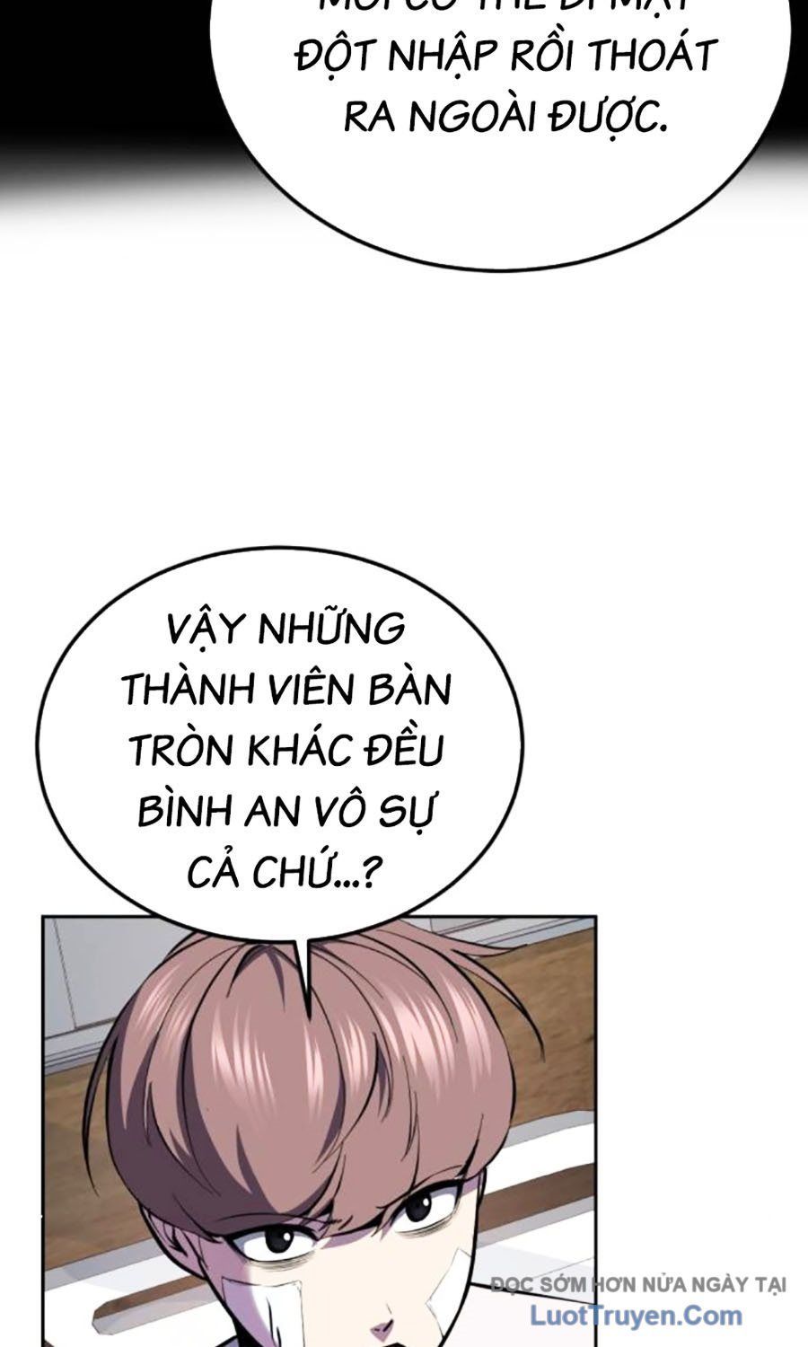 Cậu Bé Của Thần Chết Chapter 303 - 19