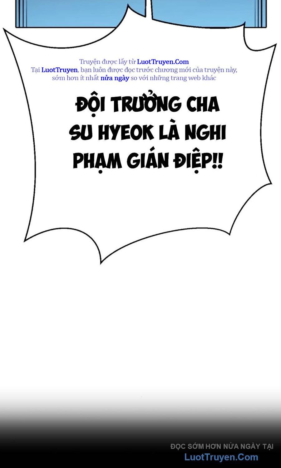 Cậu Bé Của Thần Chết Chapter 303 - 181