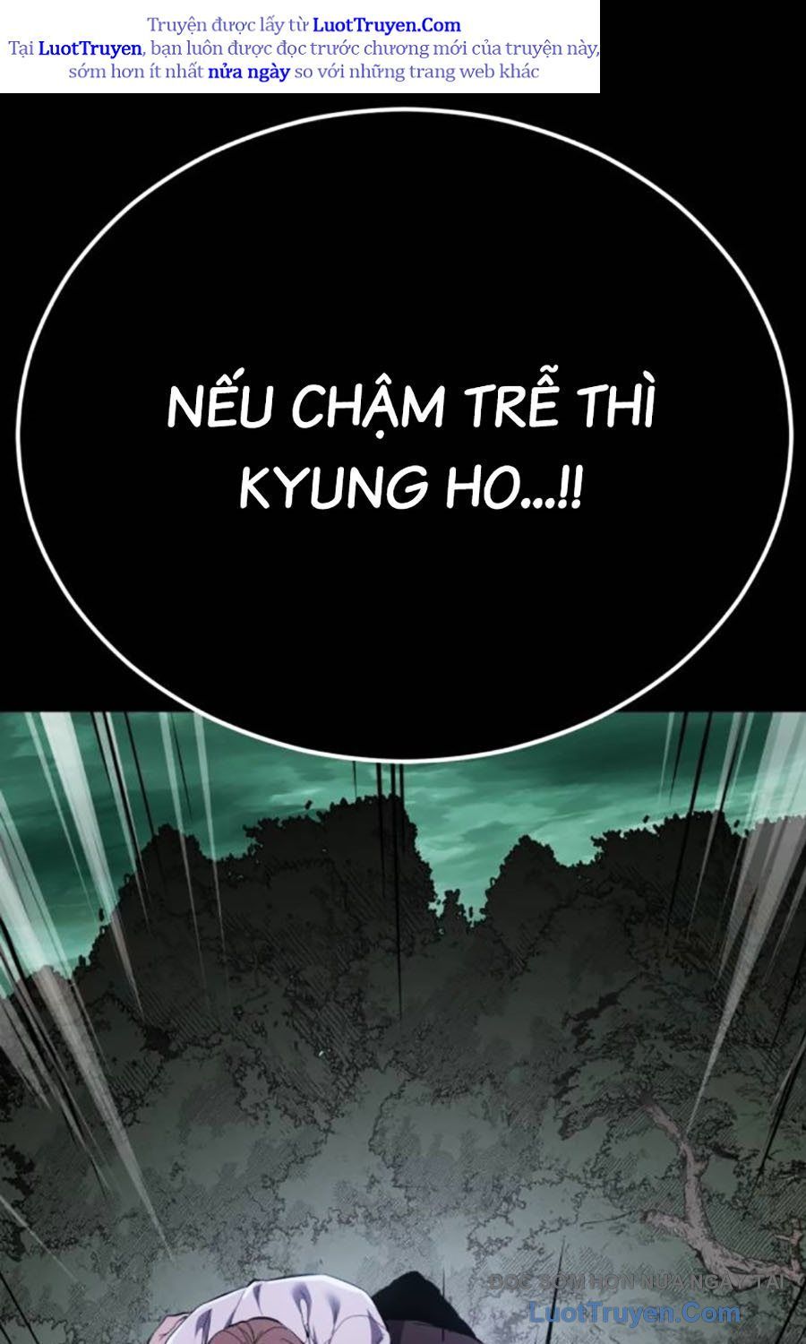 Cậu Bé Của Thần Chết Chapter 303 - 182