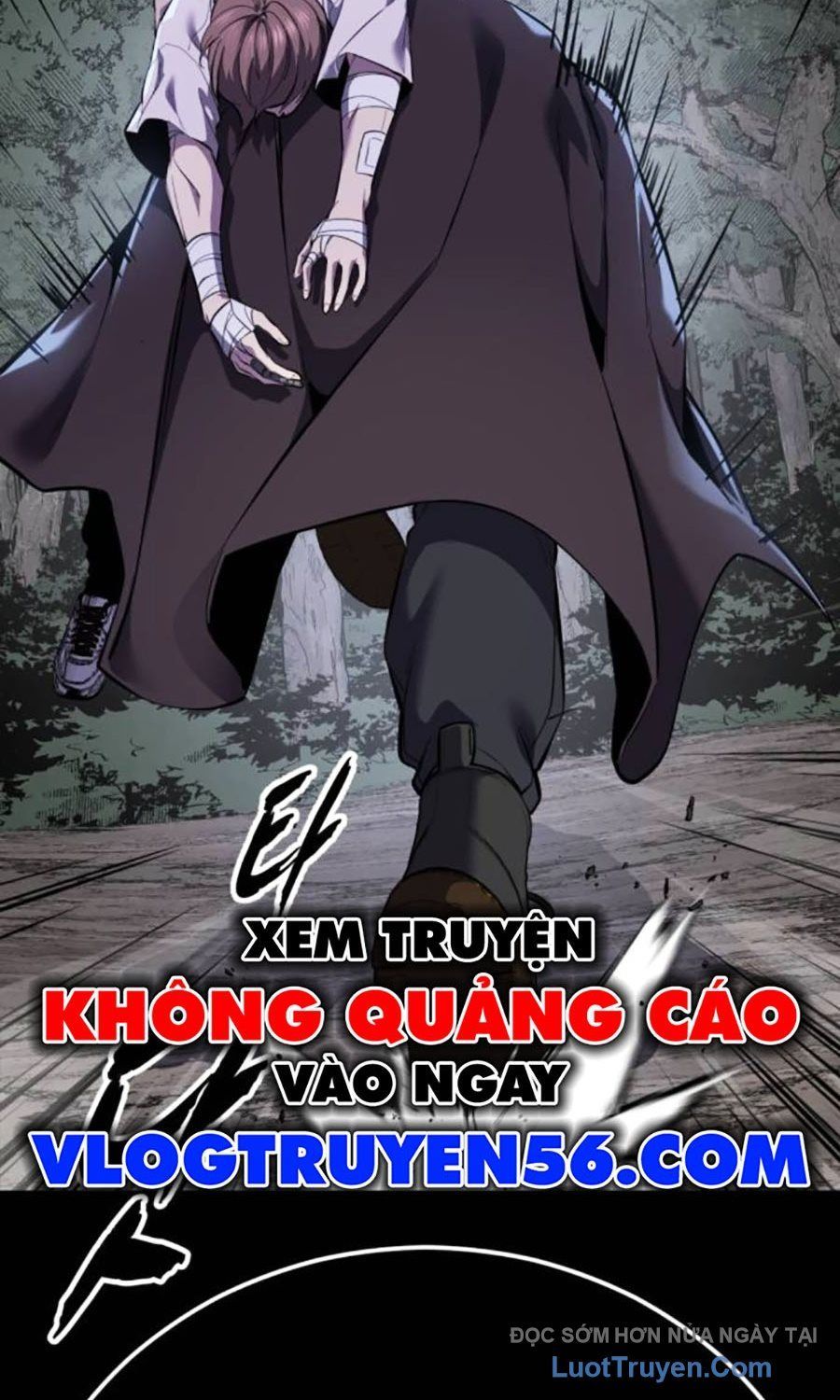 Cậu Bé Của Thần Chết Chapter 303 - 183