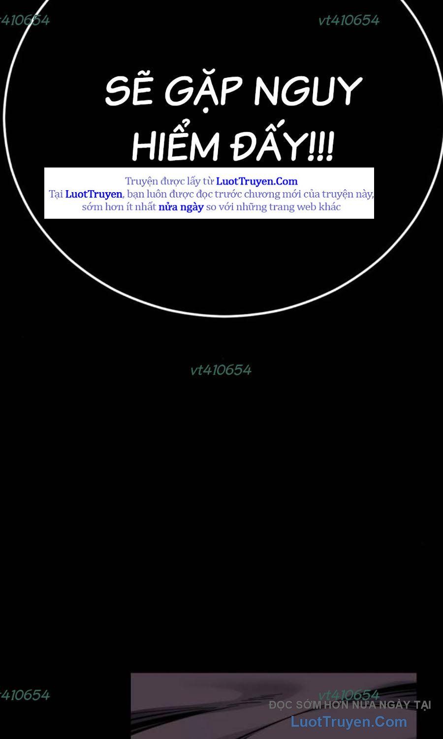 Cậu Bé Của Thần Chết Chapter 303 - 184