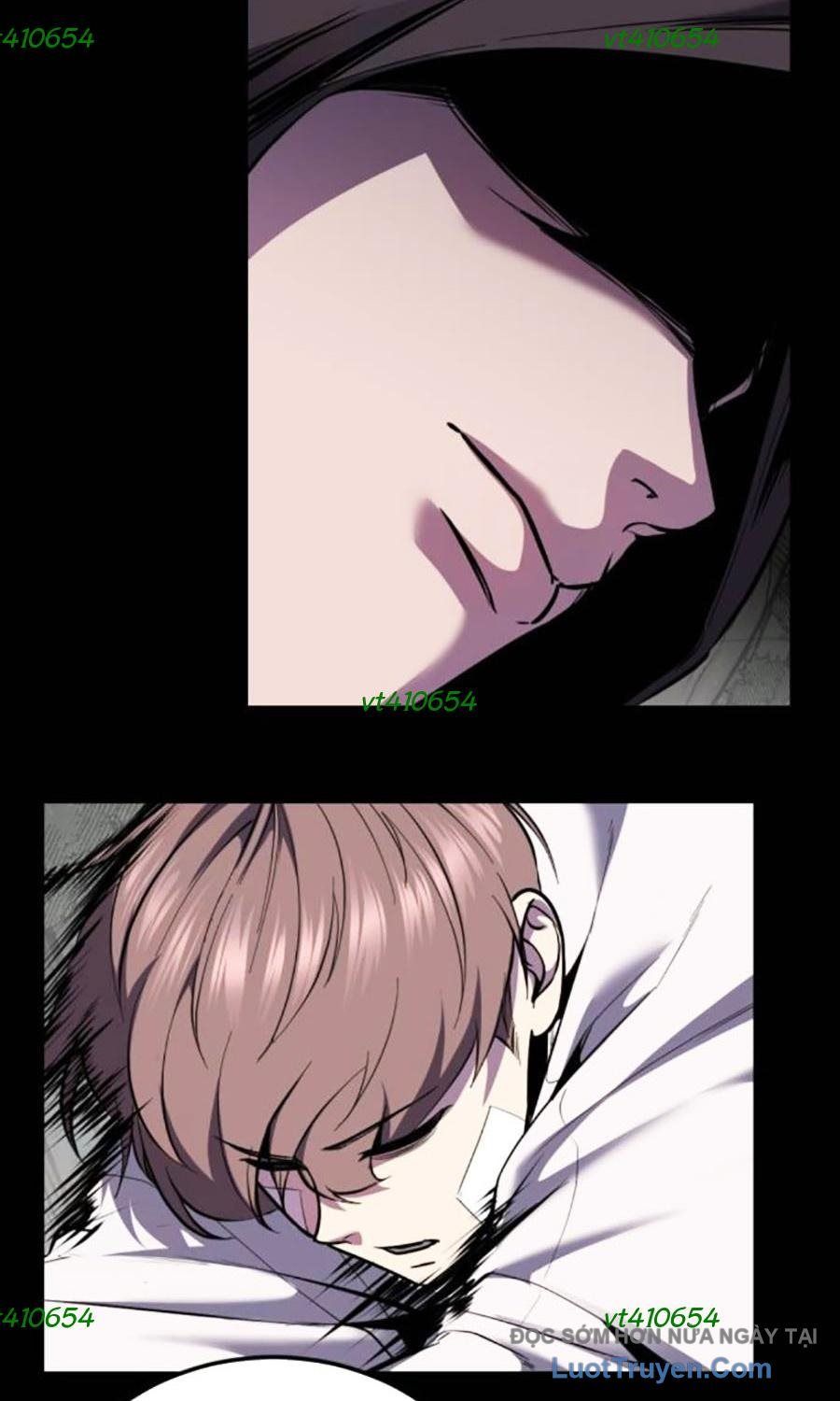 Cậu Bé Của Thần Chết Chapter 303 - 185