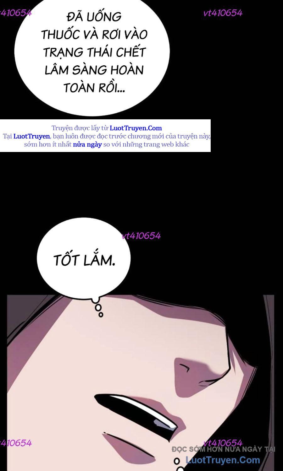 Cậu Bé Của Thần Chết Chapter 303 - 186