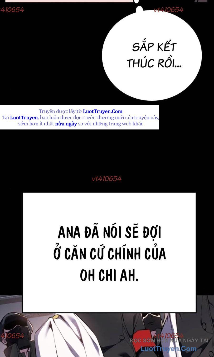 Cậu Bé Của Thần Chết Chapter 303 - 187