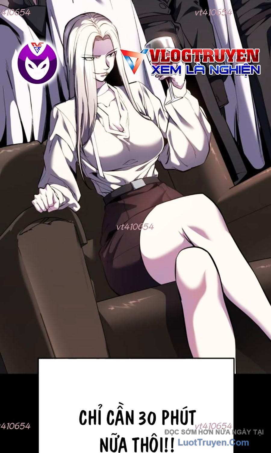 Cậu Bé Của Thần Chết Chapter 303 - 188