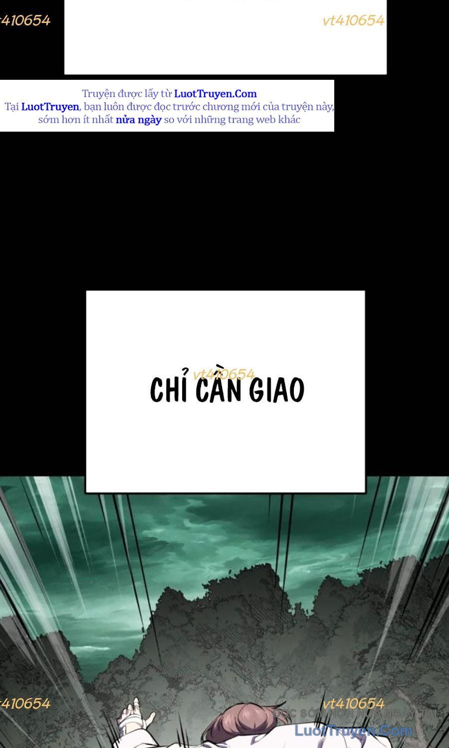 Cậu Bé Của Thần Chết Chapter 303 - 189