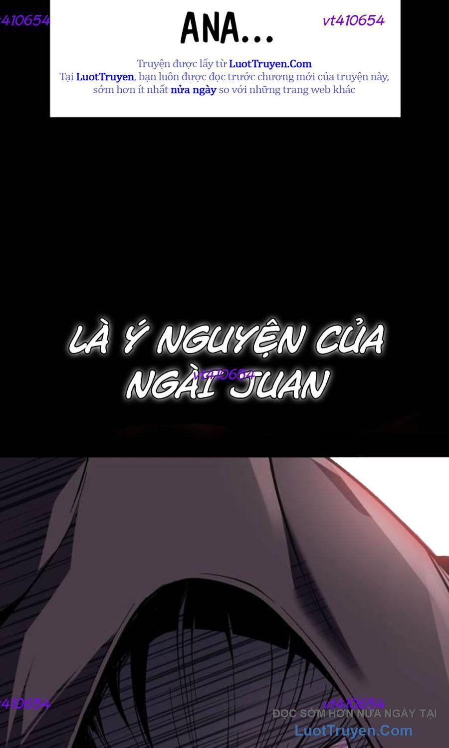 Cậu Bé Của Thần Chết Chapter 303 - 191