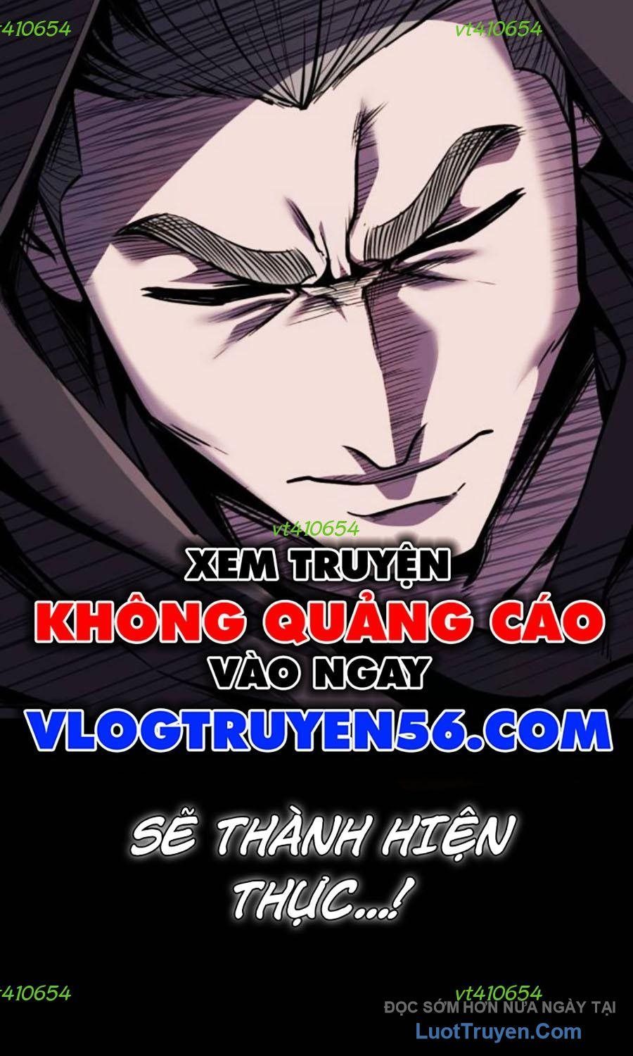 Cậu Bé Của Thần Chết Chapter 303 - 192