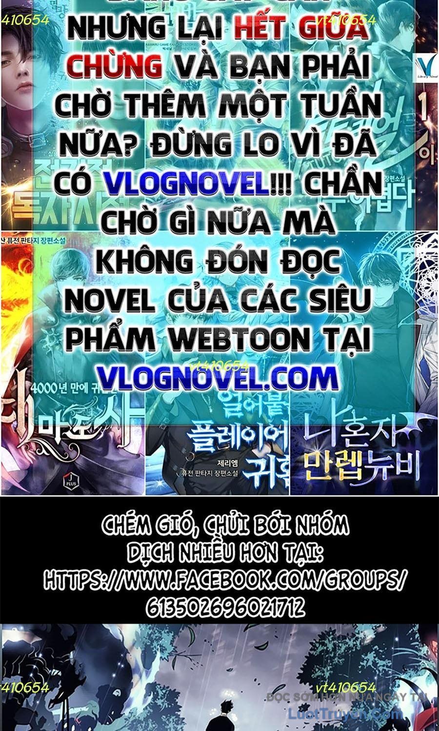 Cậu Bé Của Thần Chết Chapter 303 - 194