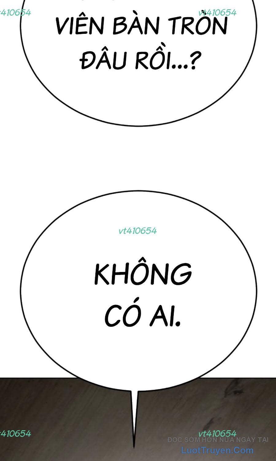 Cậu Bé Của Thần Chết Chapter 303 - 3