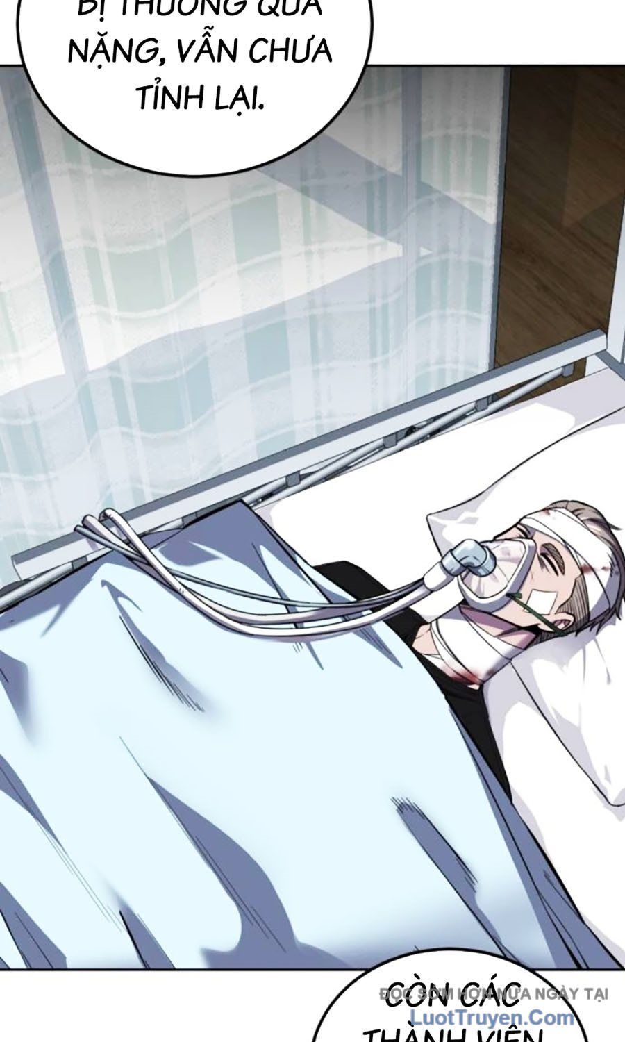 Cậu Bé Của Thần Chết Chapter 303 - 21