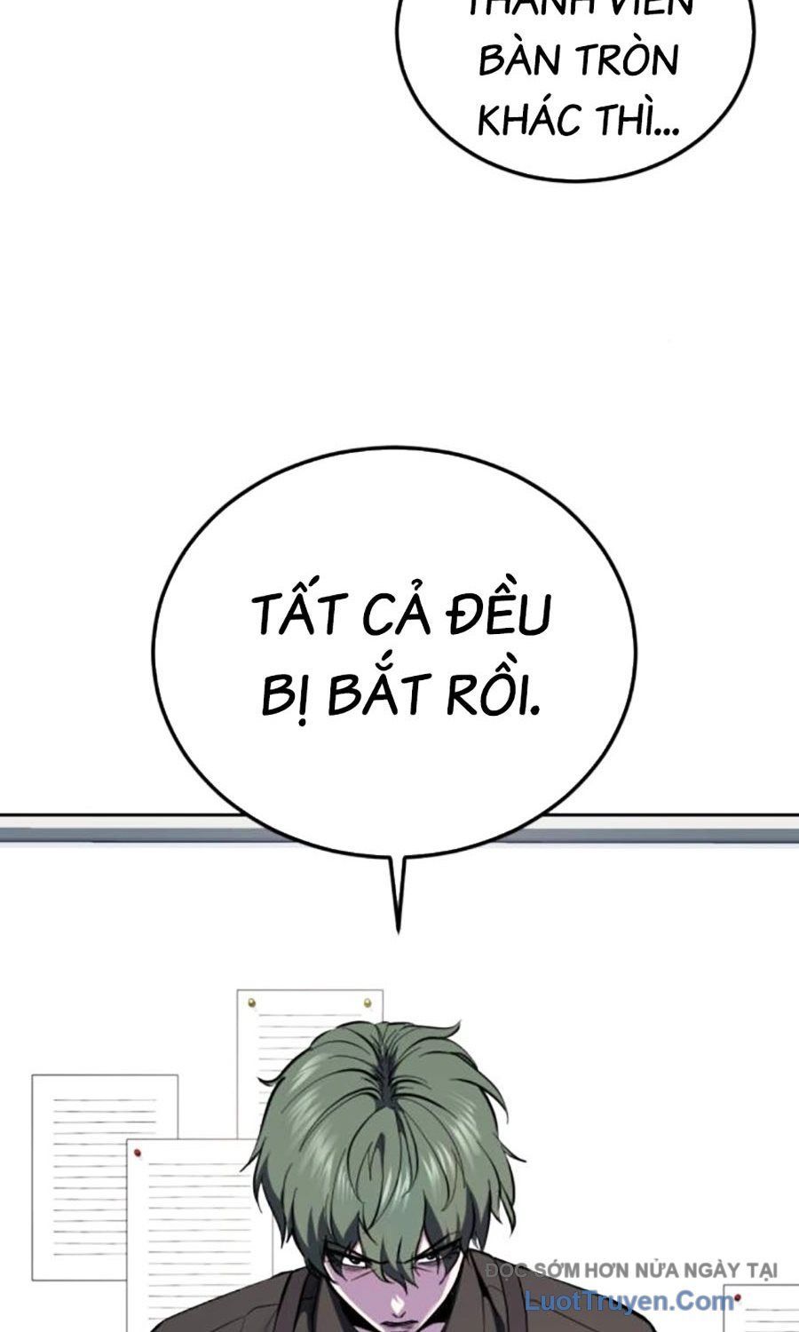 Cậu Bé Của Thần Chết Chapter 303 - 22