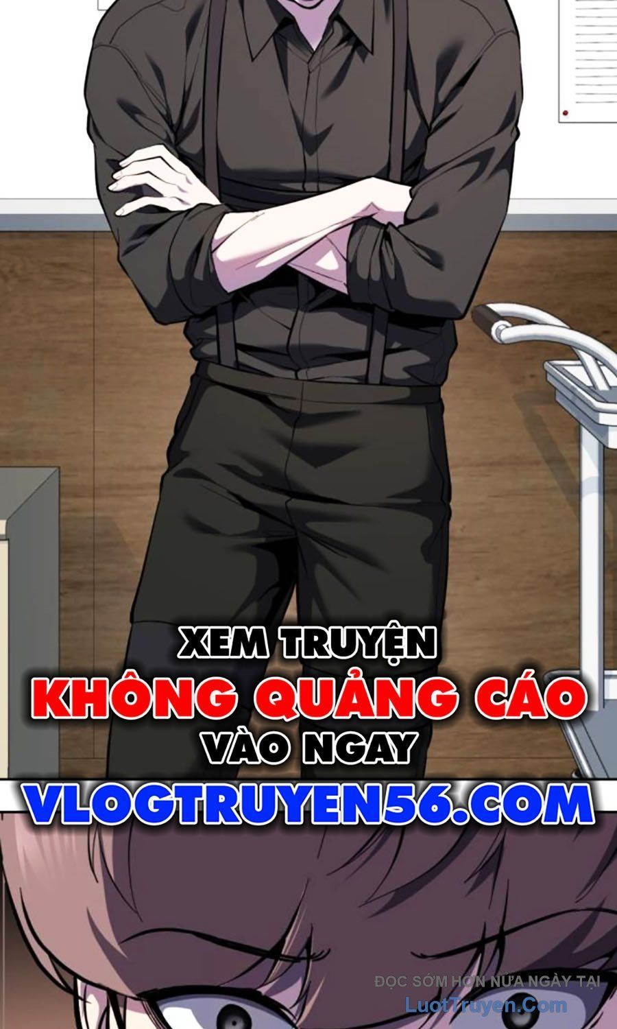 Cậu Bé Của Thần Chết Chapter 303 - 23