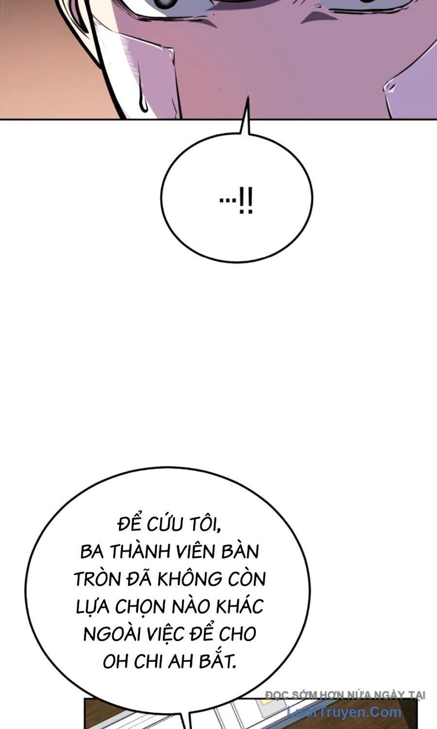 Cậu Bé Của Thần Chết Chapter 303 - 24