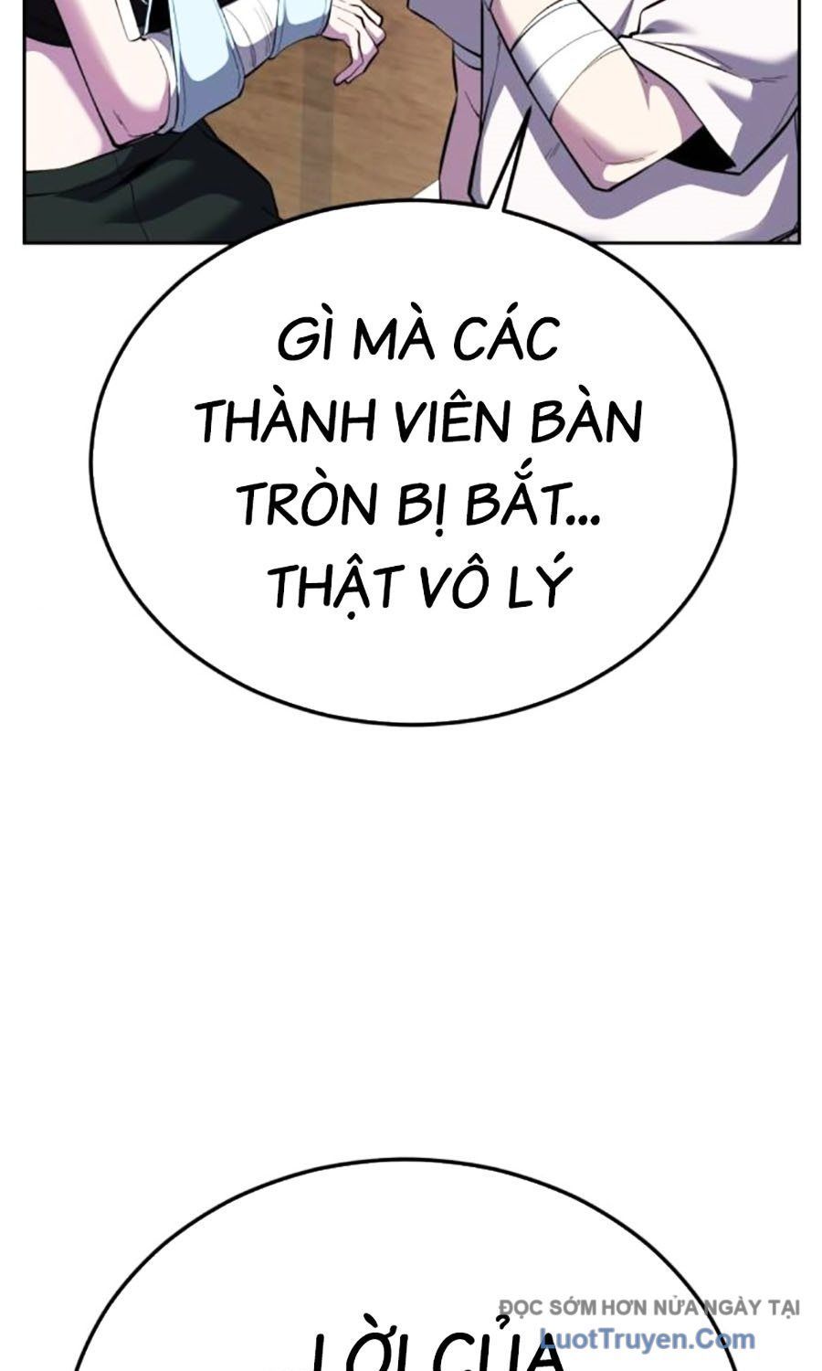 Cậu Bé Của Thần Chết Chapter 303 - 27