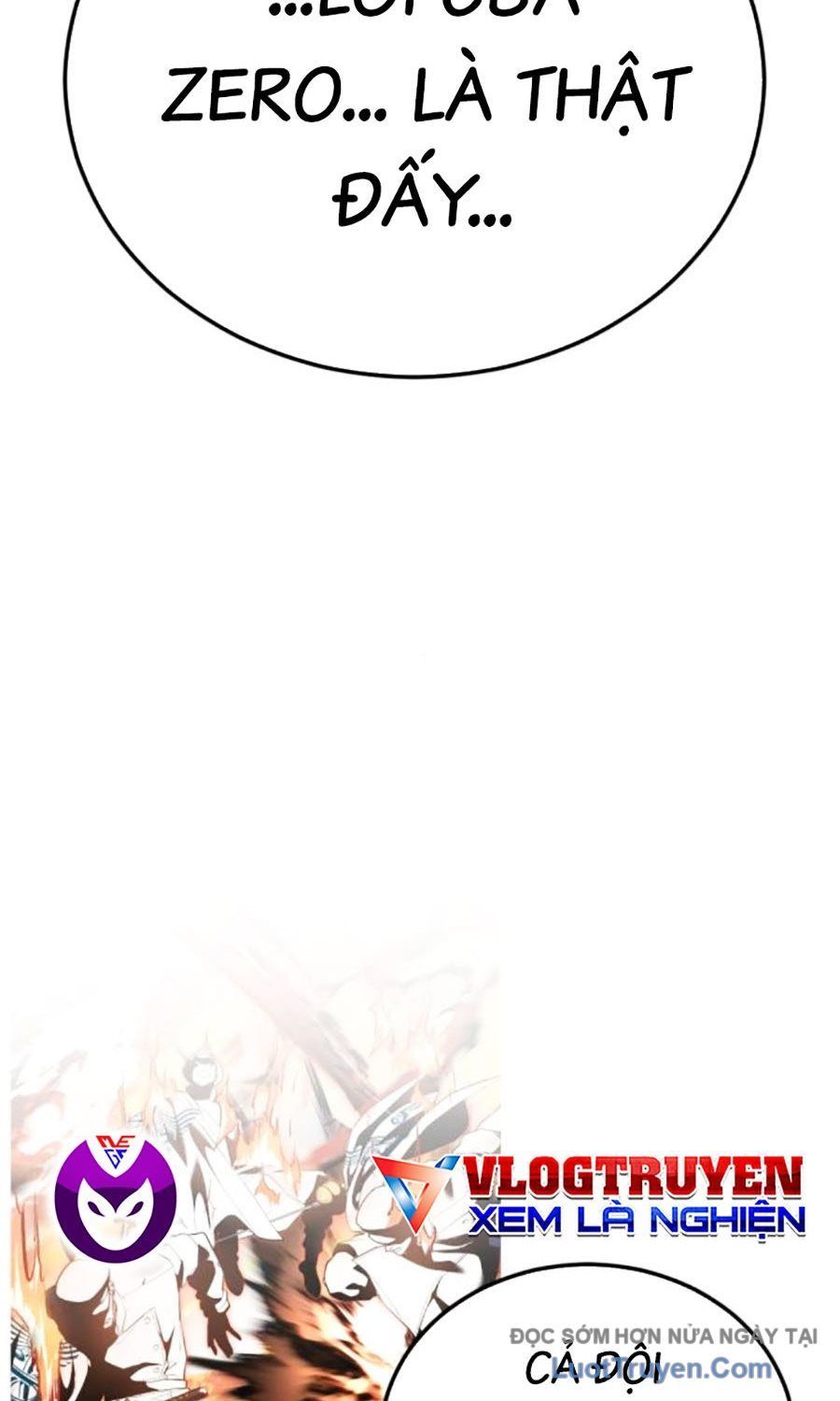 Cậu Bé Của Thần Chết Chapter 303 - 28