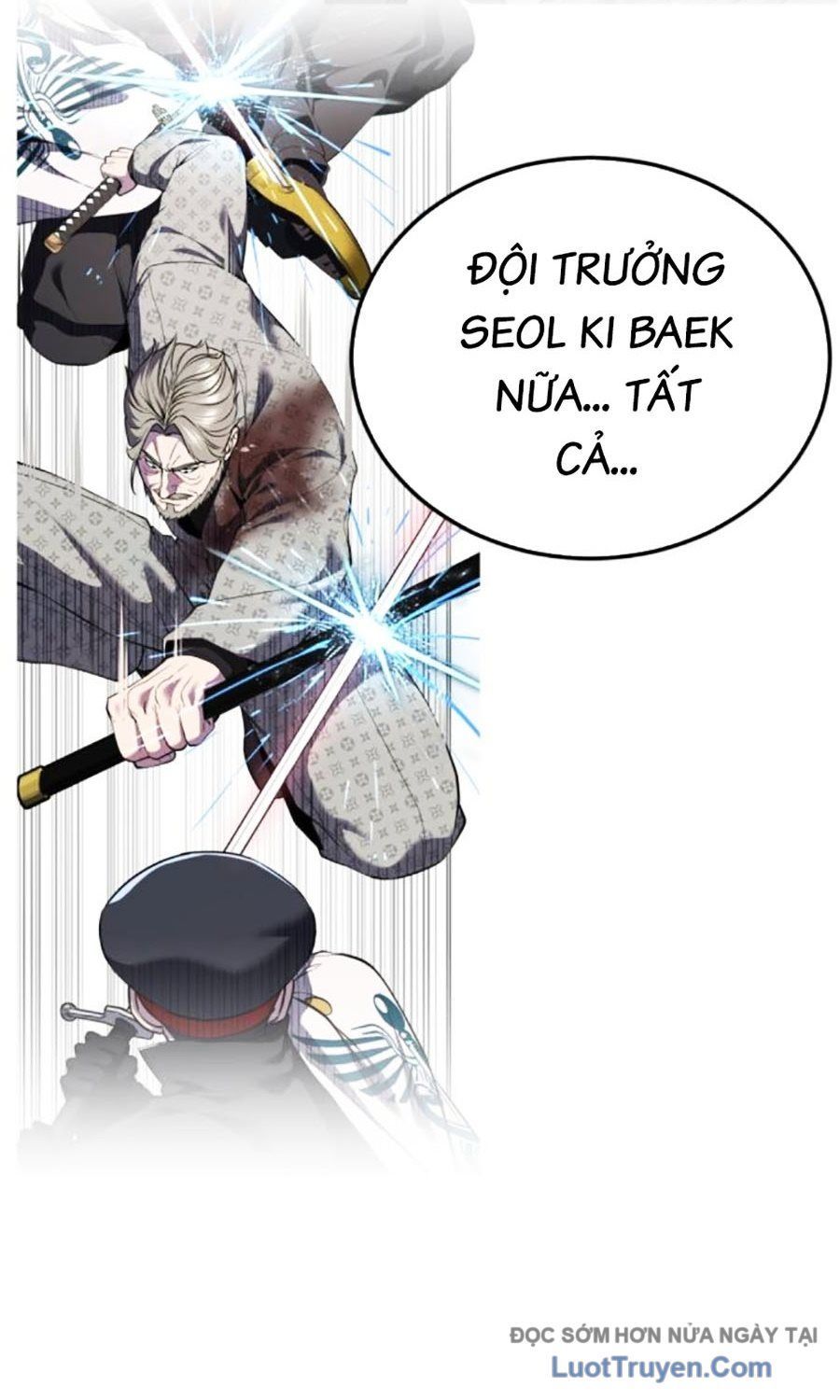 Cậu Bé Của Thần Chết Chapter 303 - 30