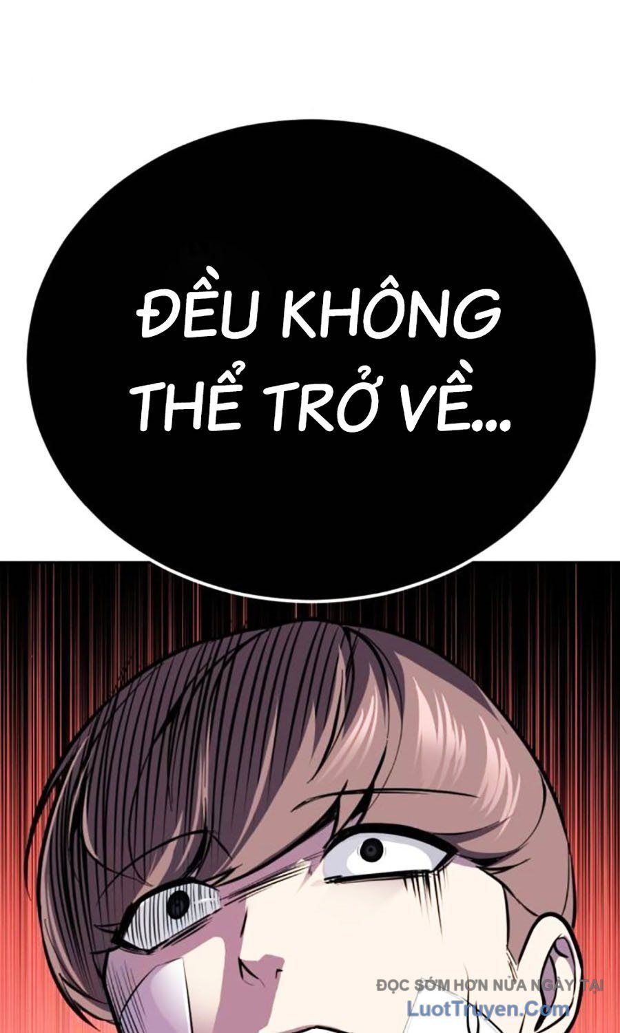 Cậu Bé Của Thần Chết Chapter 303 - 31