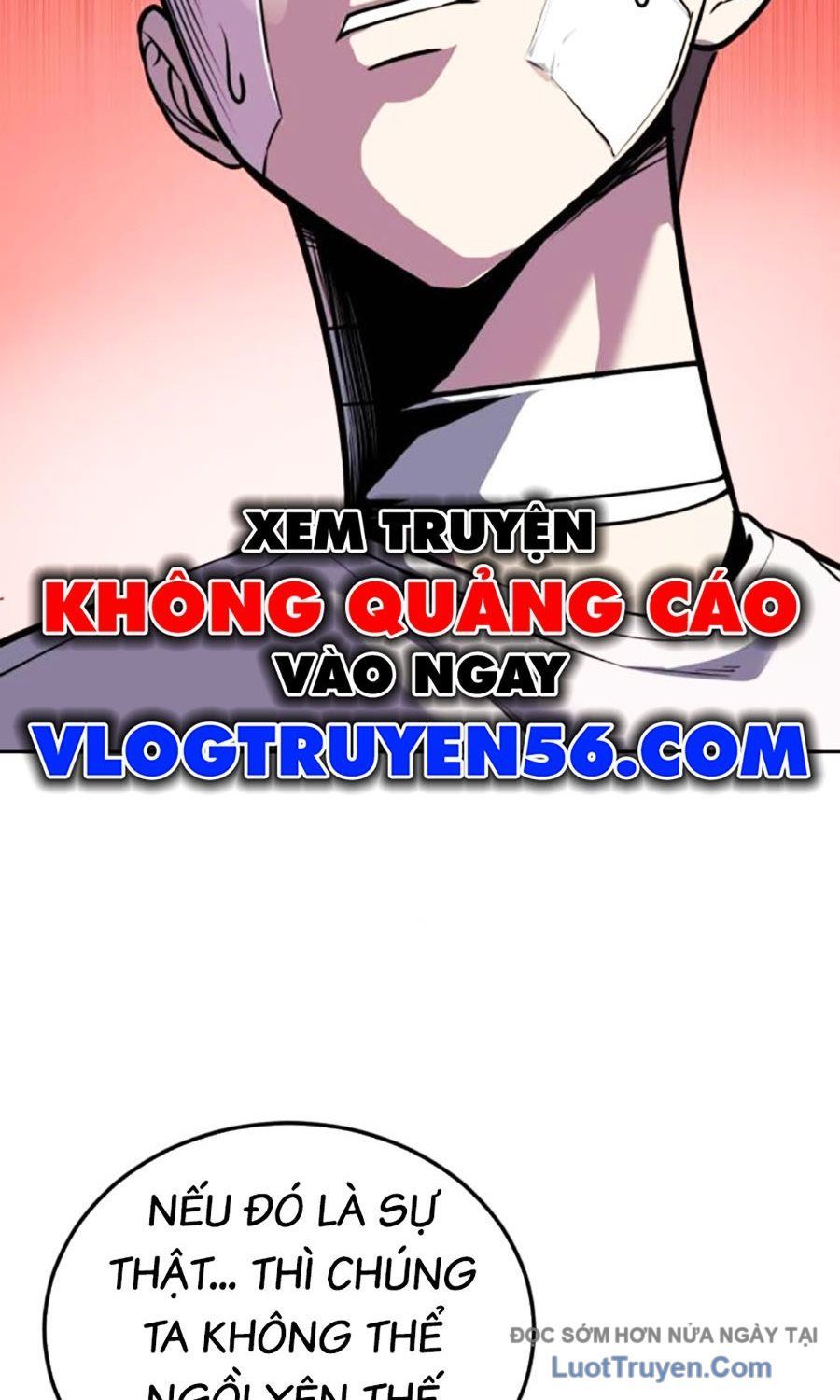 Cậu Bé Của Thần Chết Chapter 303 - 32