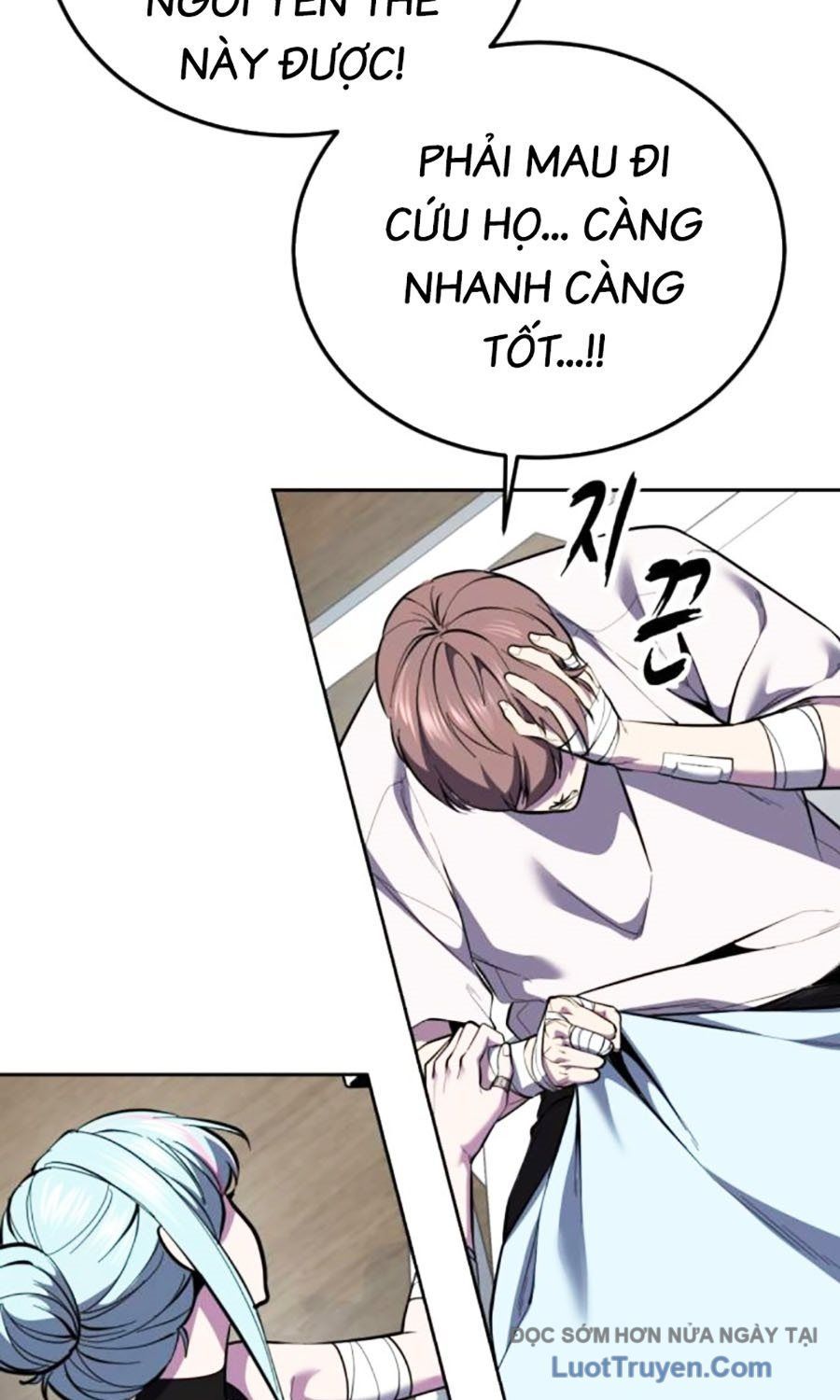 Cậu Bé Của Thần Chết Chapter 303 - 33