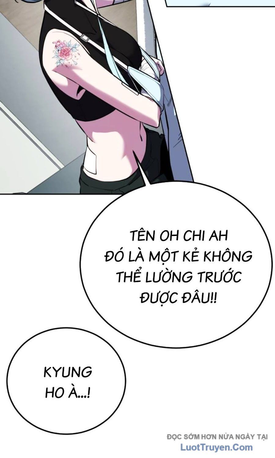 Cậu Bé Của Thần Chết Chapter 303 - 34