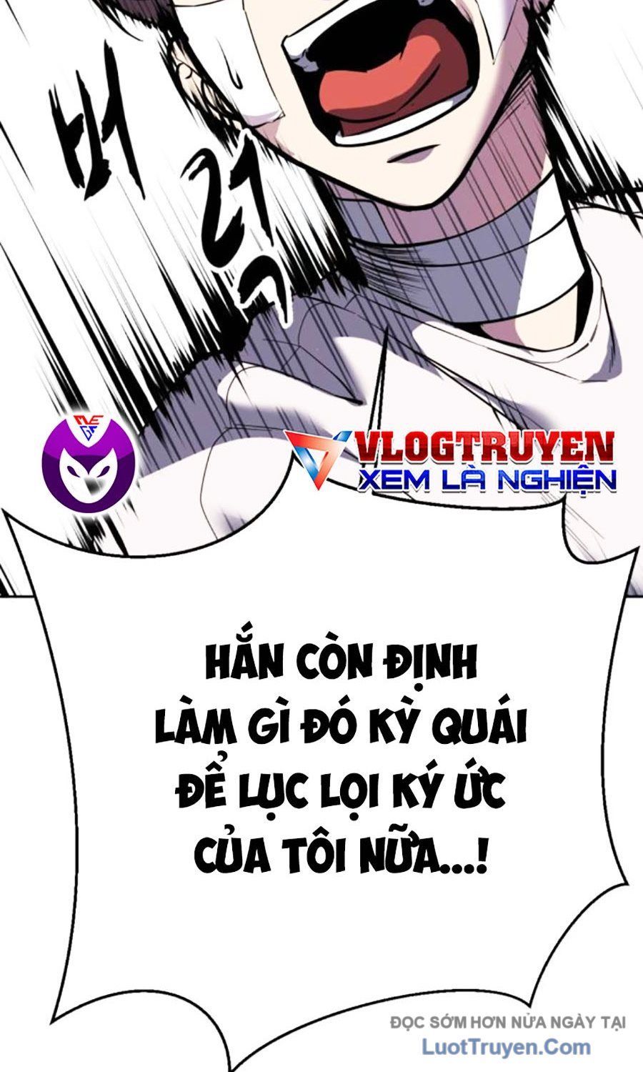 Cậu Bé Của Thần Chết Chapter 303 - 36