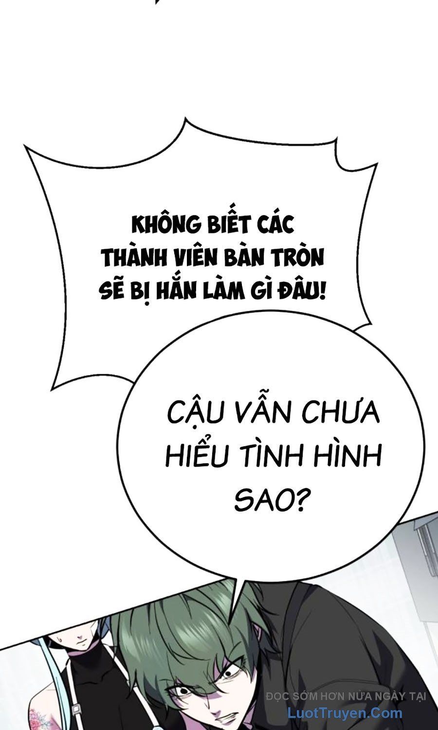 Cậu Bé Của Thần Chết Chapter 303 - 37