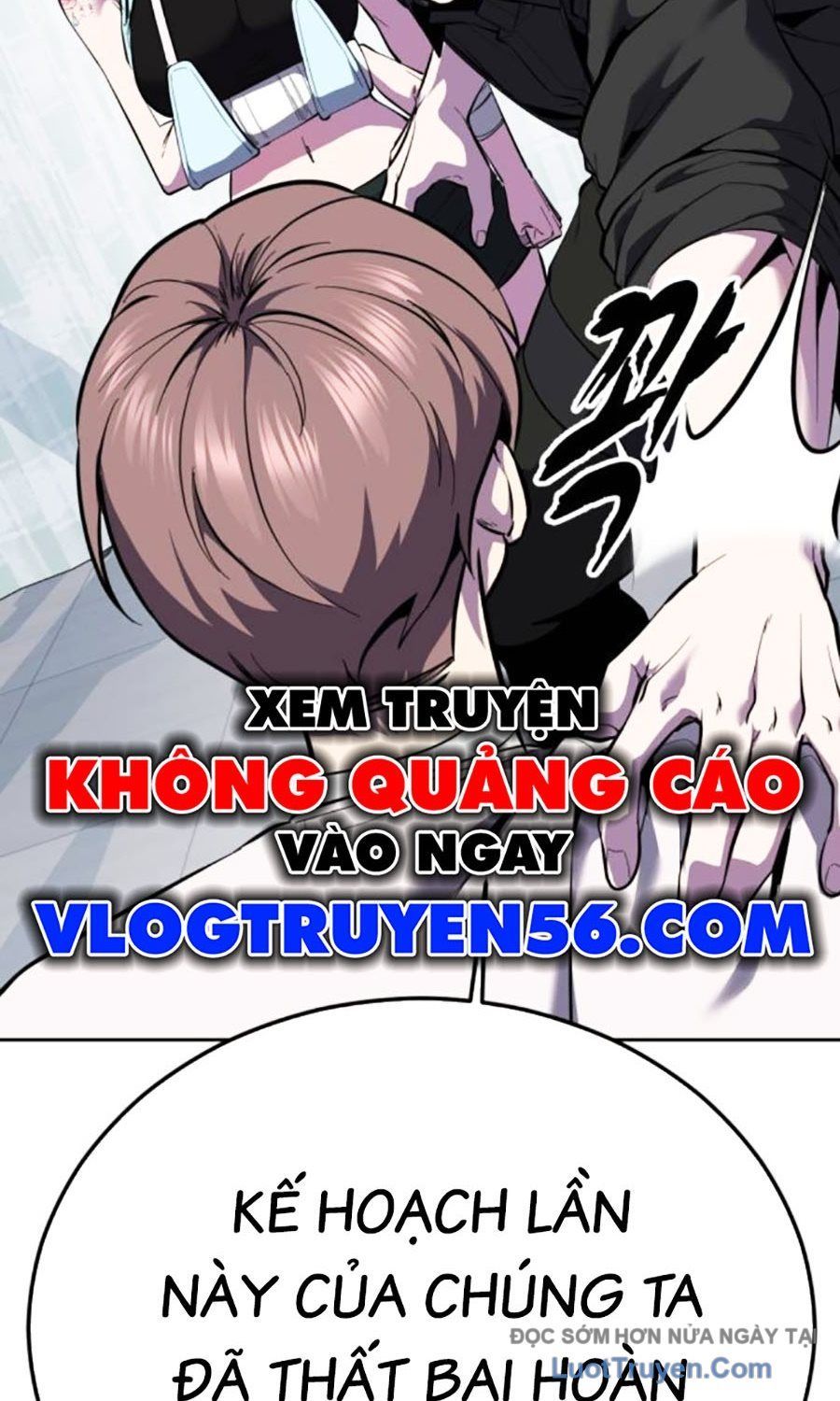 Cậu Bé Của Thần Chết Chapter 303 - 38