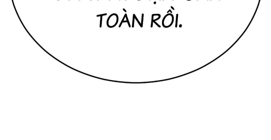 Cậu Bé Của Thần Chết Chapter 303 - 39